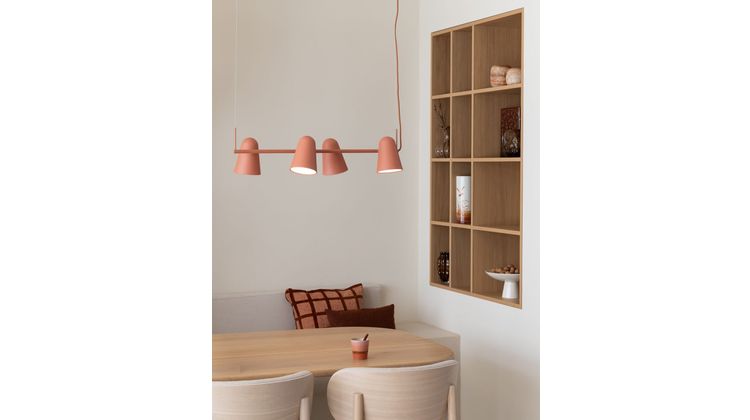 It's about RoMi Salamanca Hanglamp