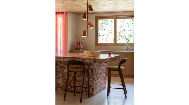 It's about RoMi Salamanca Hanglamp