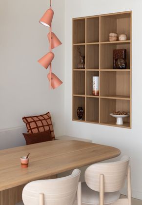 It's about RoMi Salamanca Hanglamp