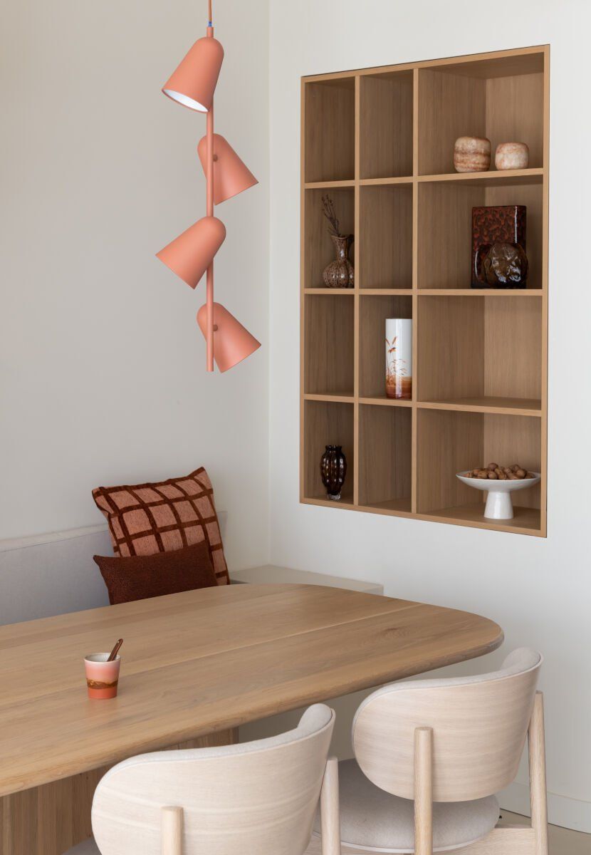 It's about RoMi Salamanca Hanglamp