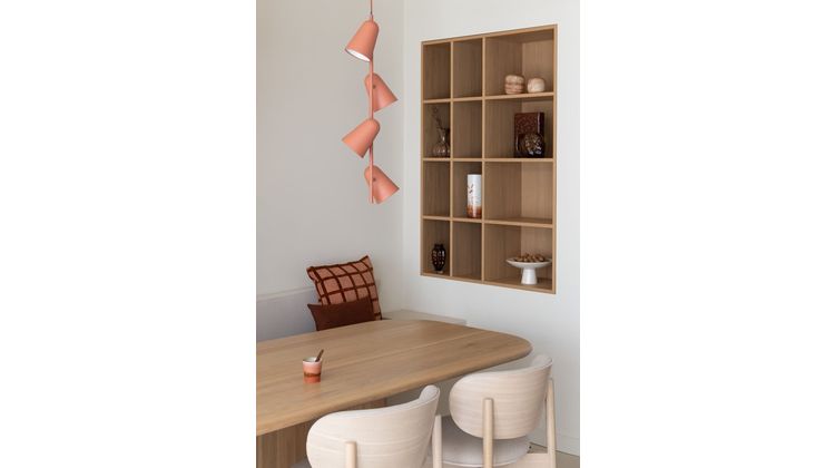 It's about RoMi Salamanca Hanglamp