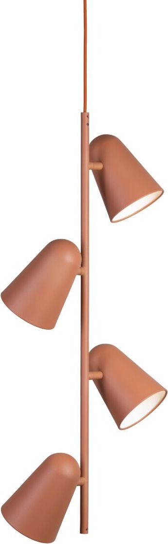 It's about RoMi Salamanca Hanglamp