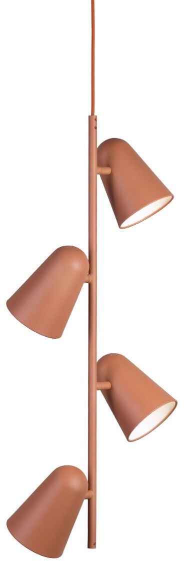It's about RoMi Salamanca Hanglamp