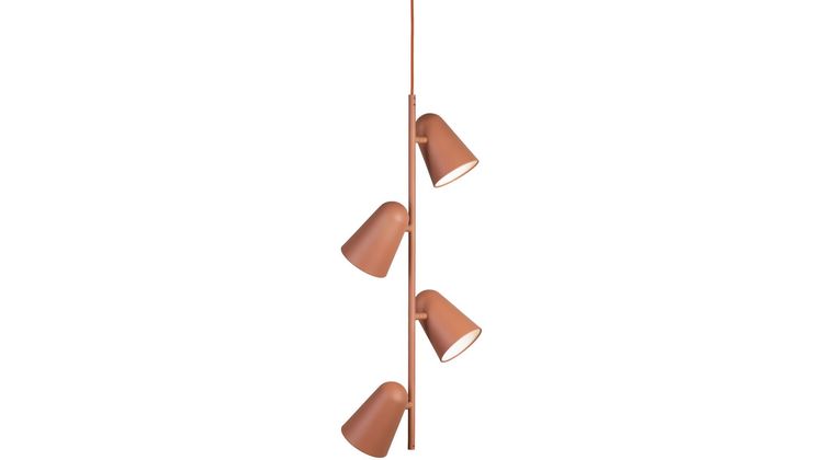 It's about RoMi Salamanca Hanglamp