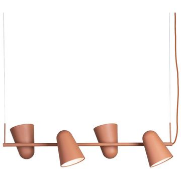 It's about RoMi Salamanca Hanglamp