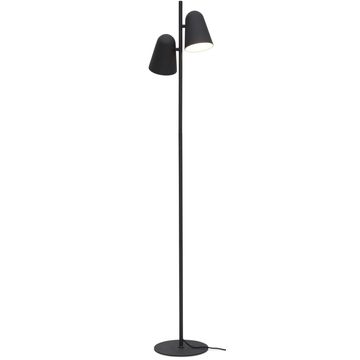 It's about RoMi Salamanca Vloerlamp