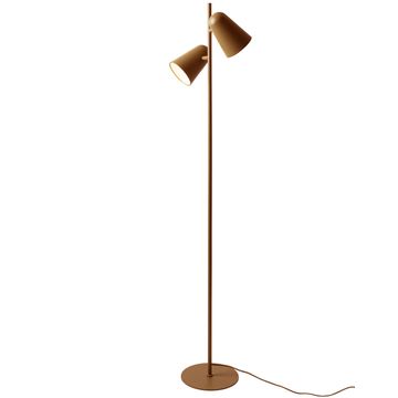 It's about RoMi Salamanca Vloerlamp