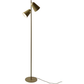It's about RoMi Salamanca Vloerlamp