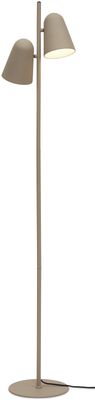 Salamanca Vloerlamp