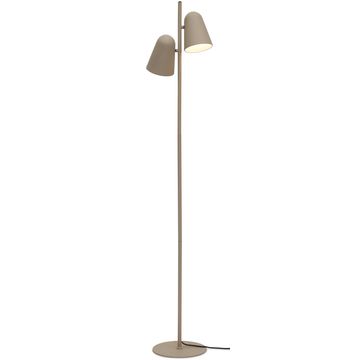 It's about RoMi Salamanca Vloerlamp