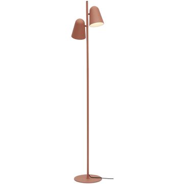It's about RoMi Salamanca Vloerlamp