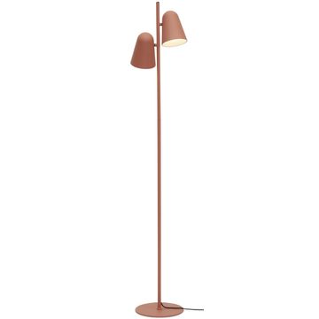 It's about RoMi Salamanca Vloerlamp