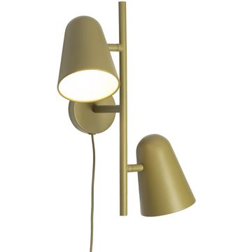 It's about RoMi Salamanca Wandlamp