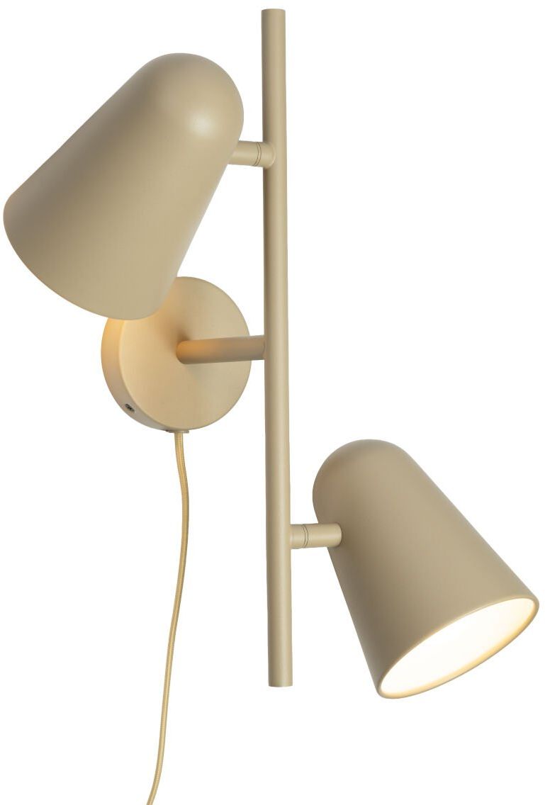 It's about RoMi Salamanca Wandlamp
