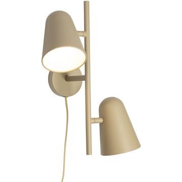 It's about RoMi Salamanca Wandlamp