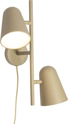 It's about RoMi Salamanca Wandlamp