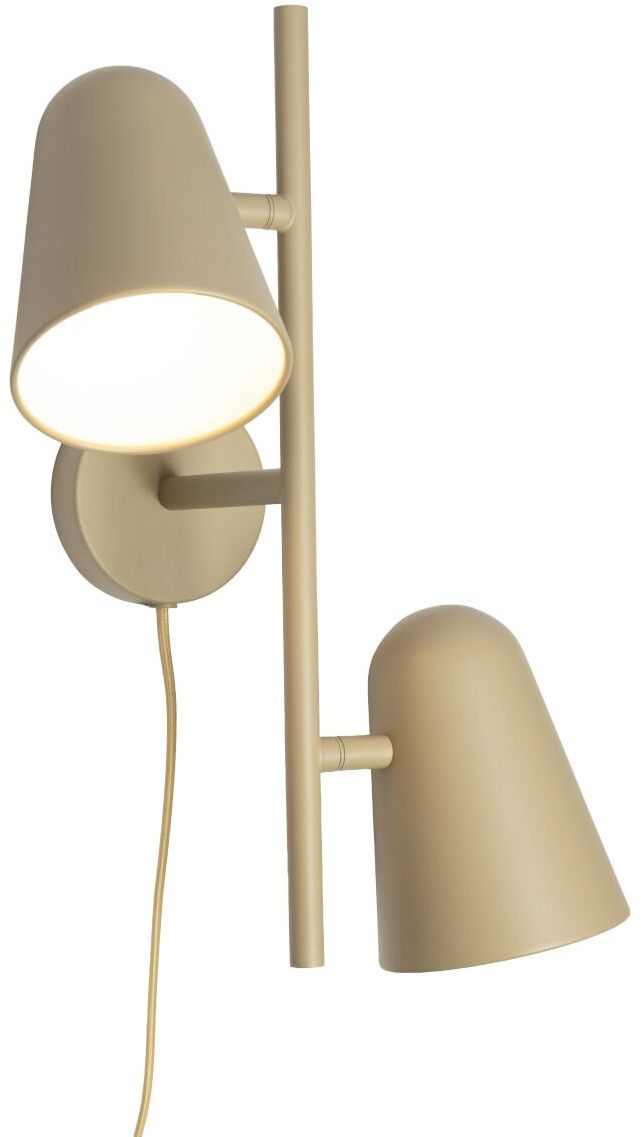 It's about RoMi Salamanca Wandlamp