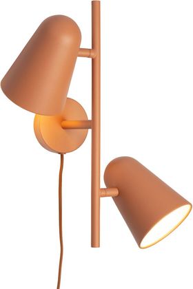 It's about RoMi Salamanca Wandlamp