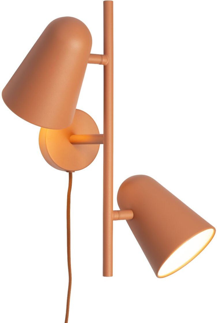 It's about RoMi Salamanca Wandlamp