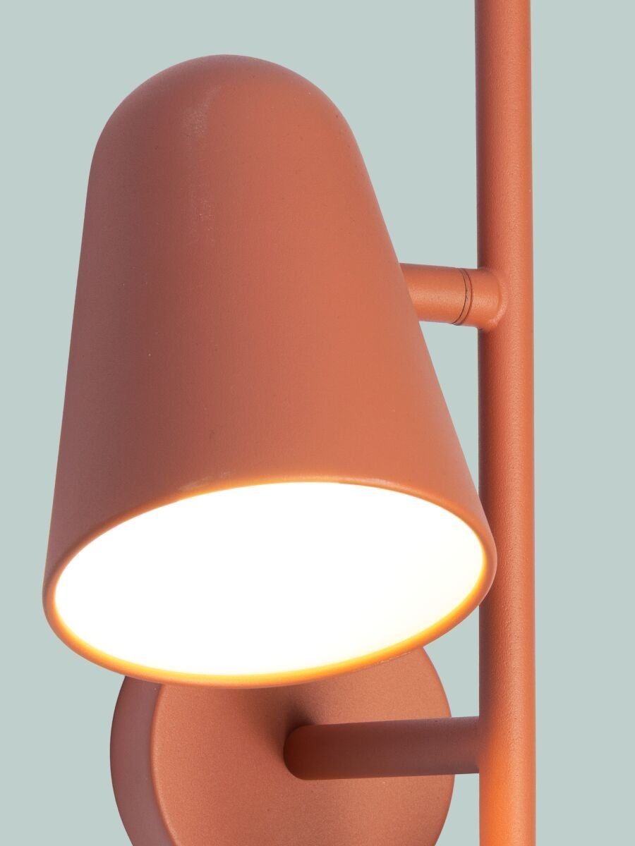 It's about RoMi Salamanca Wandlamp