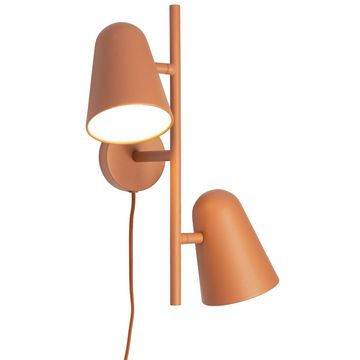 It's about RoMi Salamanca Wandlamp
