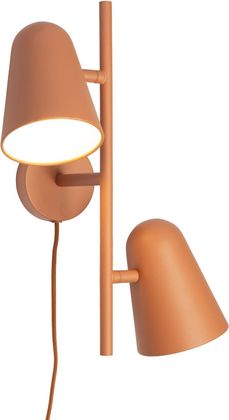 It's about RoMi Salamanca Wandlamp