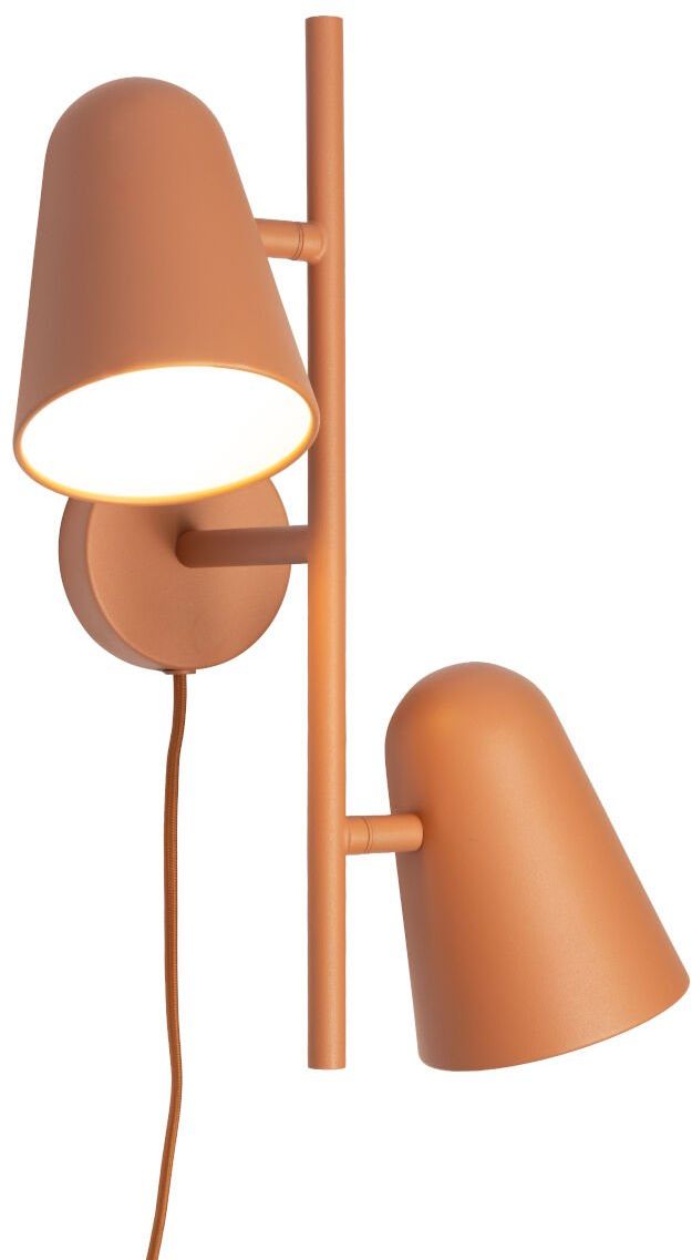 It's about RoMi Salamanca Wandlamp