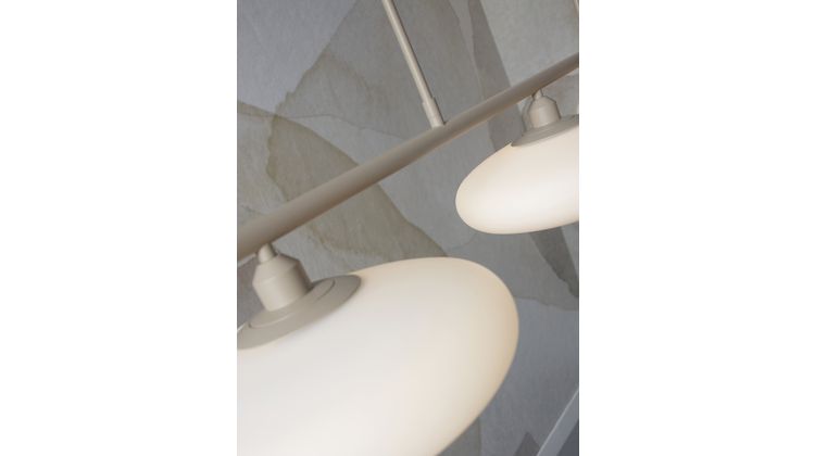 It's about RoMi Sapporo Hanglamp
