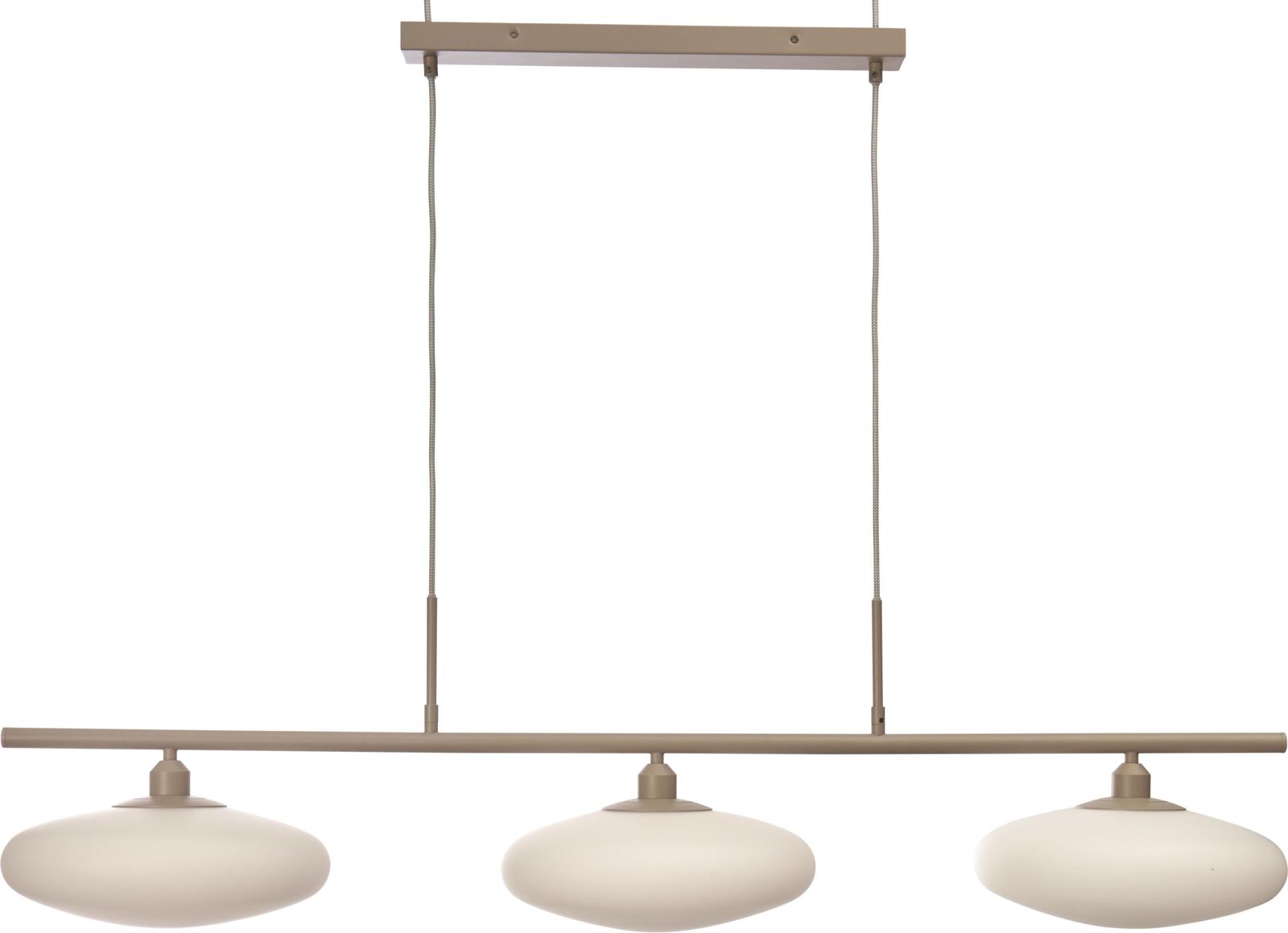 It's about RoMi Sapporo Hanglamp
