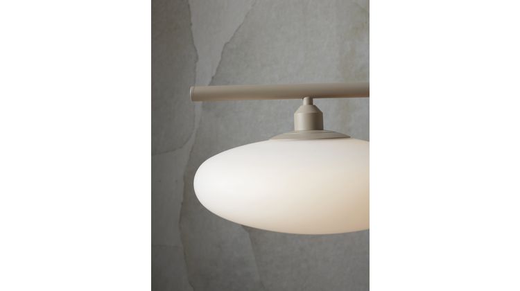 It's about RoMi Sapporo Hanglamp