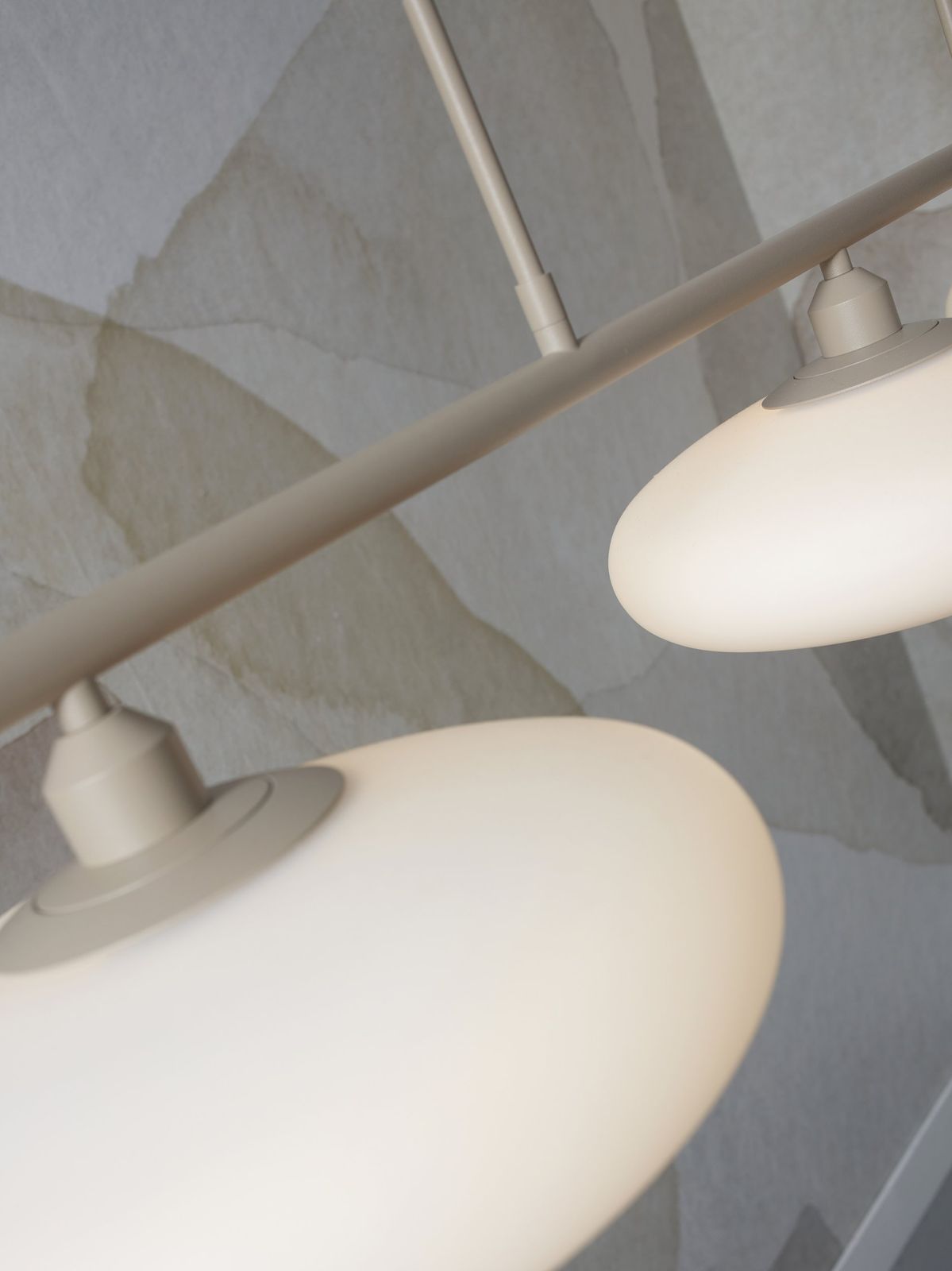It's about RoMi Sapporo Hanglamp