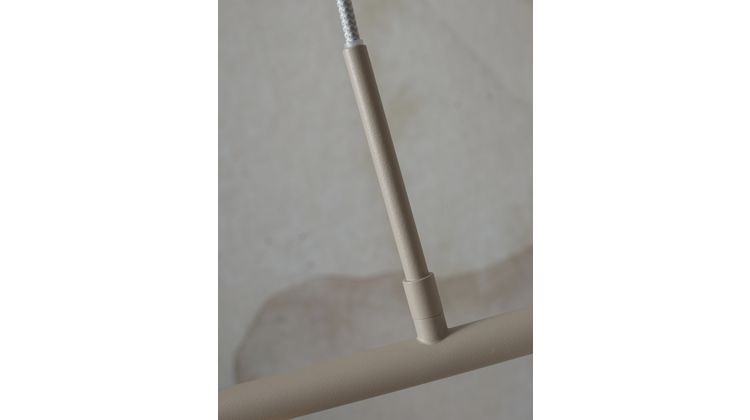 It's about RoMi Sapporo Hanglamp