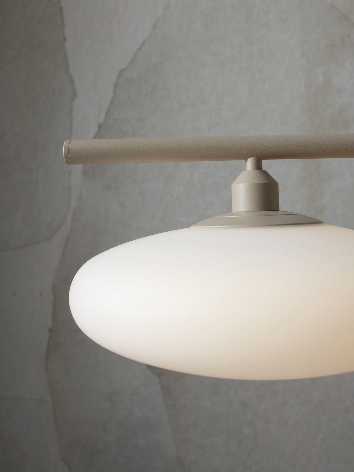 It's about RoMi Sapporo Hanglamp