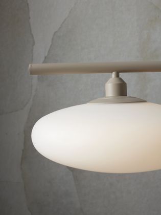 It's about RoMi Sapporo Hanglamp