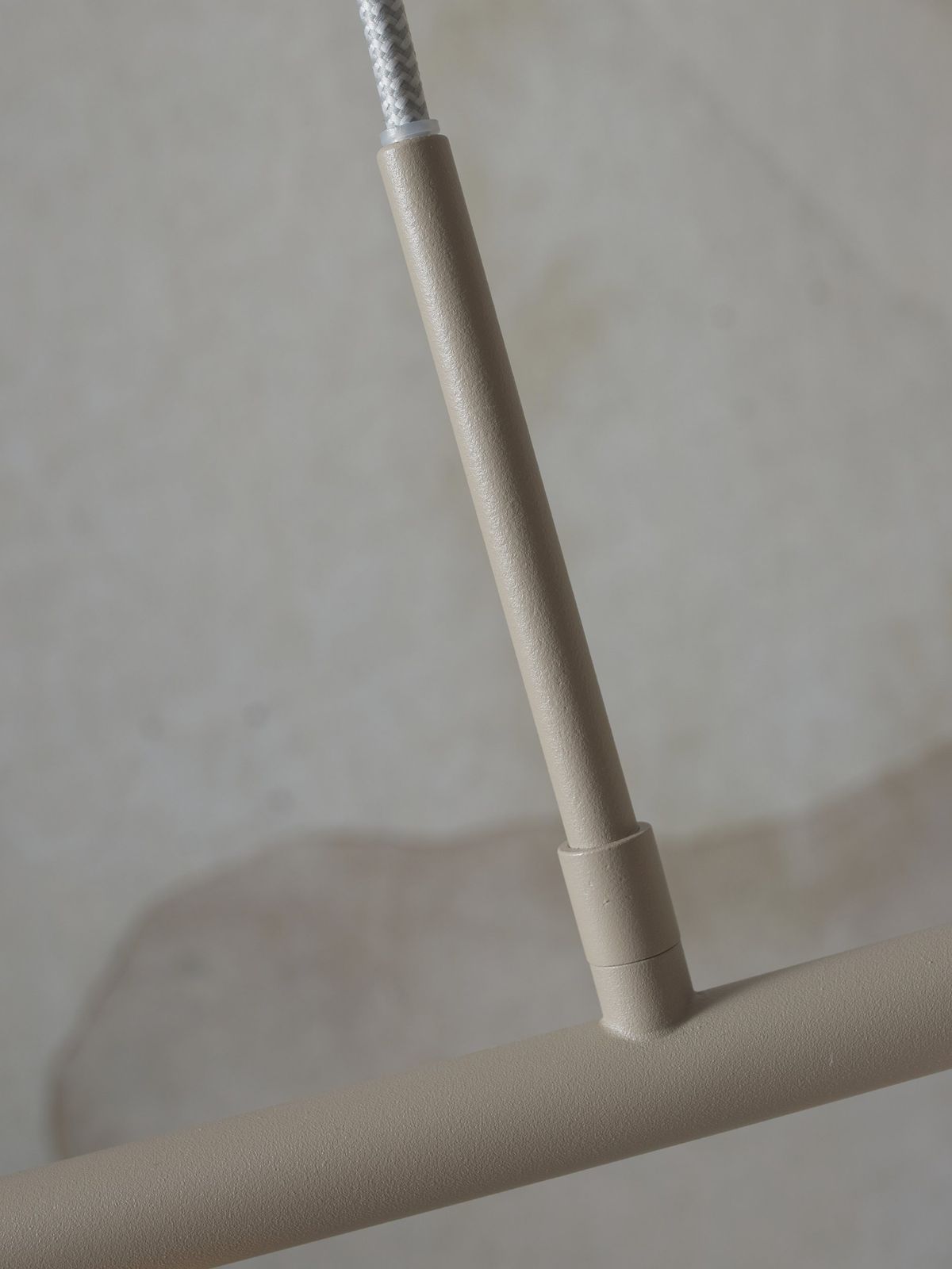 It's about RoMi Sapporo Hanglamp