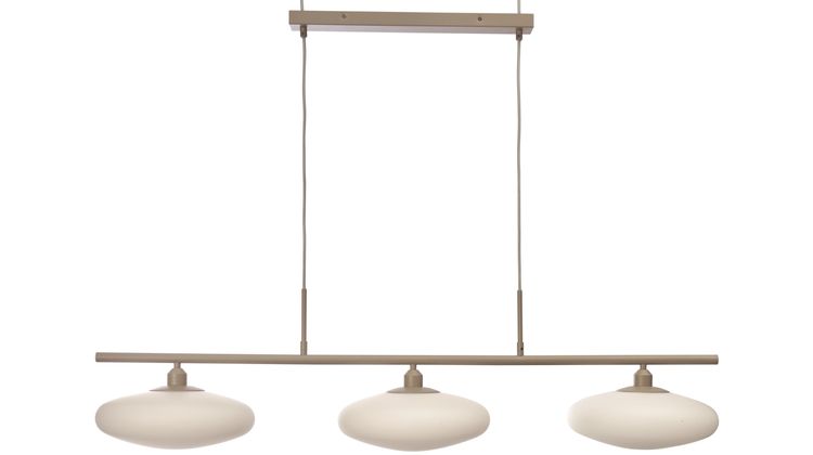 It's about RoMi Sapporo Hanglamp