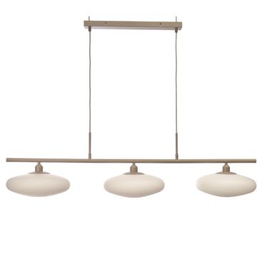 It's about RoMi Sapporo Hanglamp