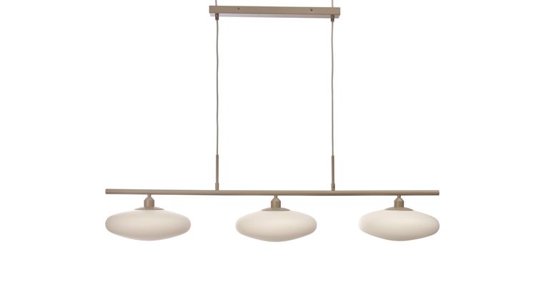 It's about RoMi Sapporo Hanglamp