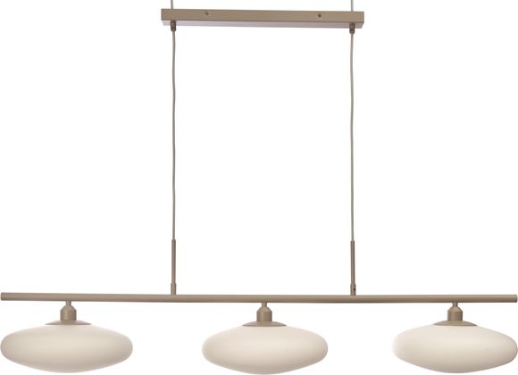 It's about RoMi Sapporo Hanglamp