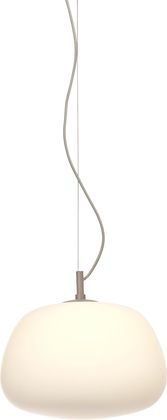 It's about RoMi Sapporo L Hanglamp