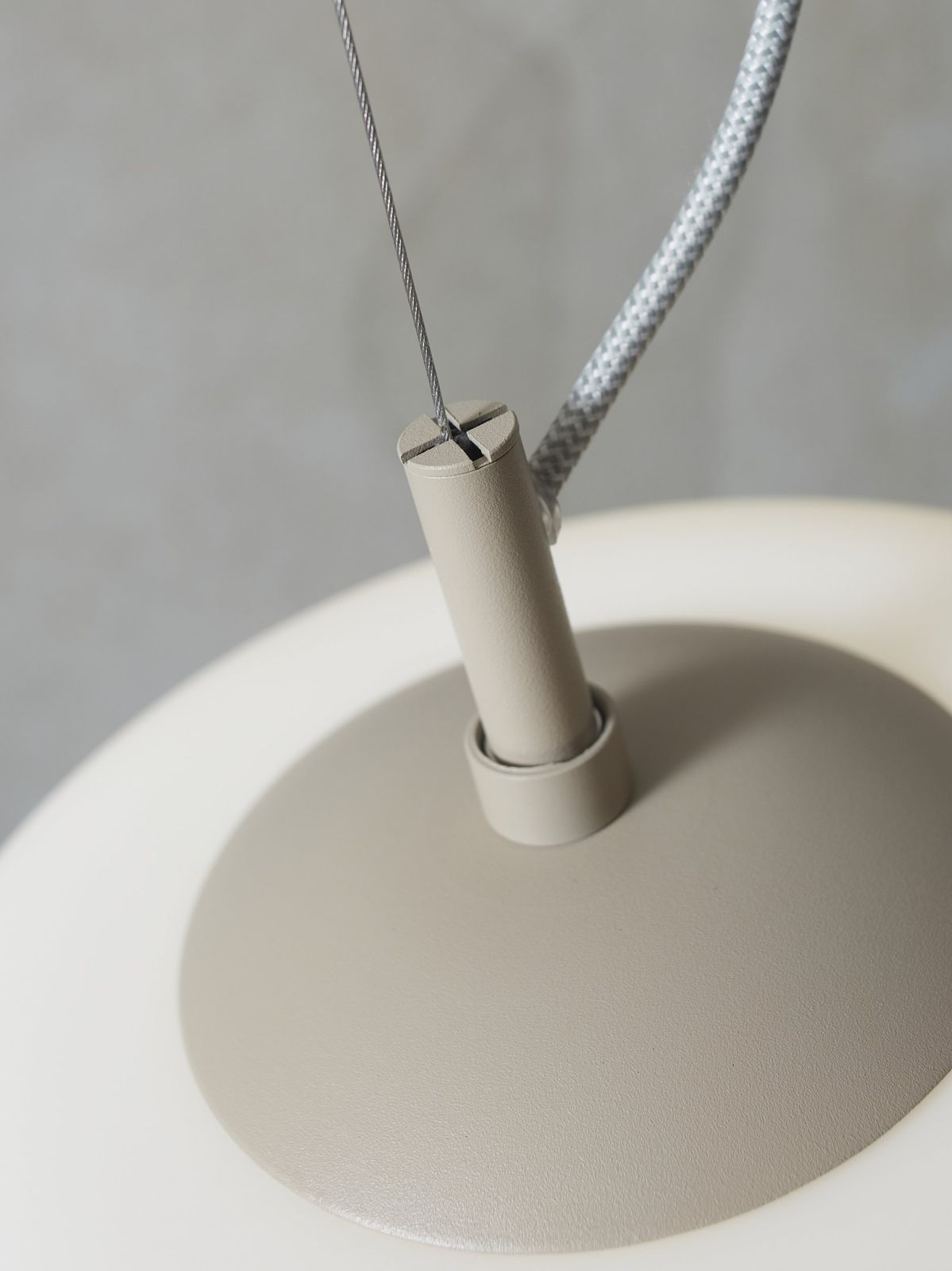 It's about RoMi Sapporo L Hanglamp