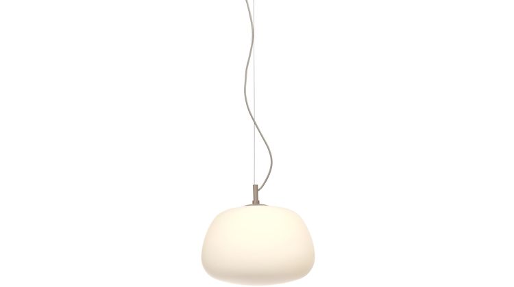 It's about RoMi Sapporo L Hanglamp