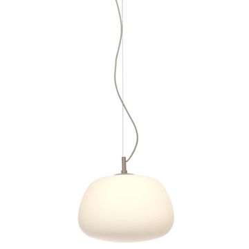 It's about RoMi Sapporo L Hanglamp