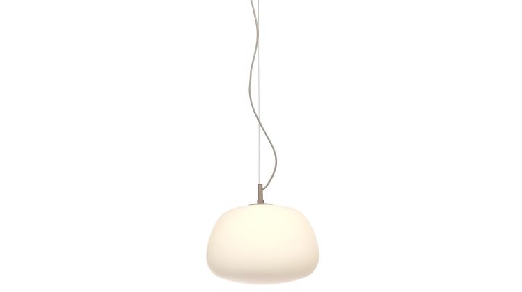 It's about RoMi Sapporo L Hanglamp