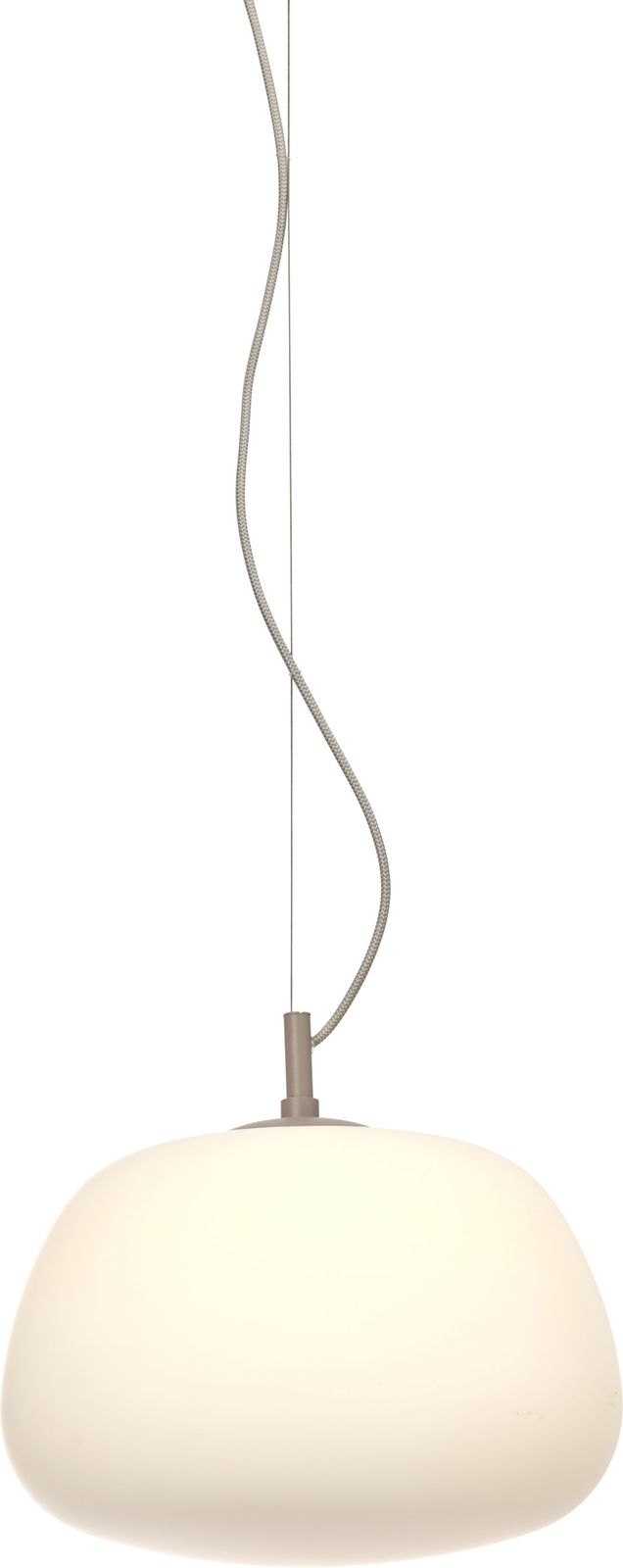 It's about RoMi Sapporo L Hanglamp