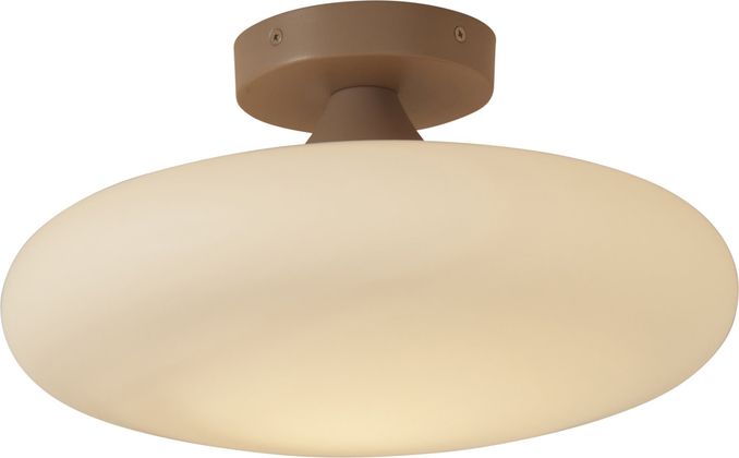 It's about RoMi Sapporo L Plafondlamp
