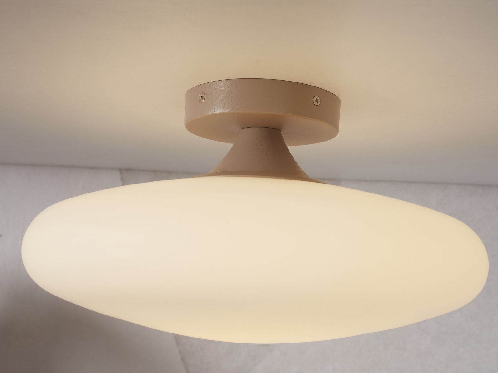 It's about RoMi Sapporo L Plafondlamp