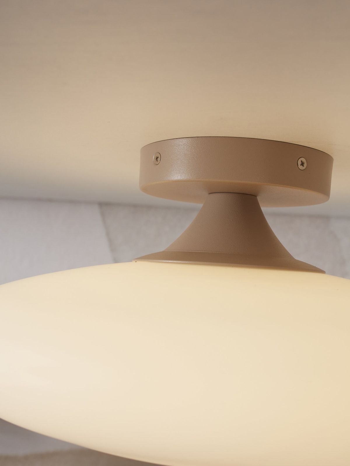It's about RoMi Sapporo L Plafondlamp