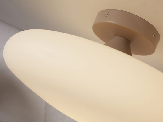 It's about RoMi Sapporo L Plafondlamp
