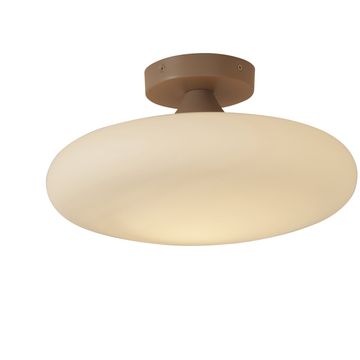 It's about RoMi Sapporo L Plafondlamp